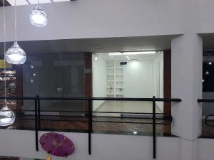 arriendo_local_ctro_cial_sorpr_1785191320-3794_6201.jpeg