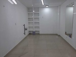 arriendo_local_ctro_cial_sorpr_1785191323-2993_4151.jpeg