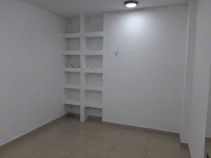 arriendo_local_ctro_cial_sorpr_1785191326-5814_7173.jpeg