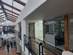 arriendo_local_ctro_cial_sorpr_1785191329-7788_774.jpeg
