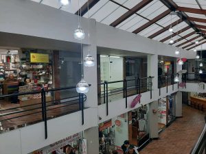 arriendo_local_ctro_cial_sorpr_1785191333-1785_5018.jpeg