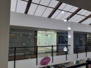 arriendo_local_ctro_cial_sorpr_1785191340-0688_670.jpeg
