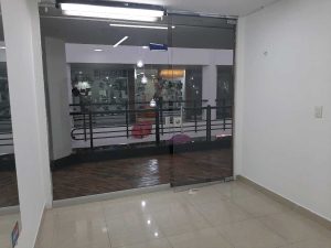 arriendo_local_ctro_cial_sorpr_1785191343-8301_4996.jpeg