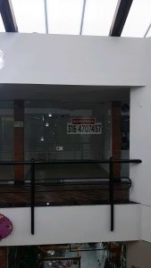 arriendo_local_ctro_cial_sorpr_1785191347-1753_9202.jpeg