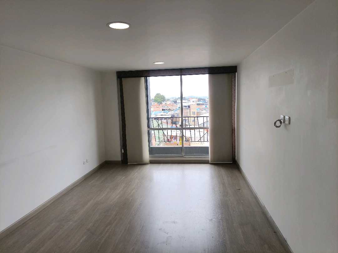 Arriendo apartamento Bogota Metropolis – Conjunto MTH Metro