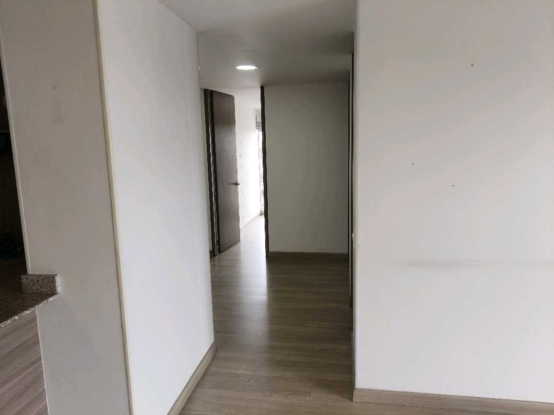 Arriendo apartamento Bogota Metropolis – Conjunto MTH Metro
