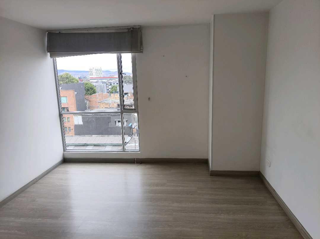 Arriendo apartamento Bogota Metropolis – Conjunto MTH Metro