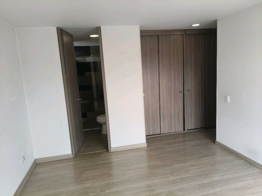 Arriendo apartamento Bogota Metropolis – Conjunto MTH Metro