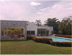 arriendo_por_meses_casa_finca_1784990047-4609_7212.jpeg