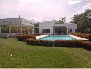 arriendo_por_meses_casa_finca_1784990050-3131_8379.jpeg