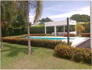 arriendo_por_meses_casa_finca_1784990053-2635_7250.jpeg