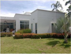 arriendo_por_meses_casa_finca_1784990056-2132_9446.jpeg