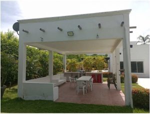 arriendo_por_meses_casa_finca_1784990059-468_7229.jpeg