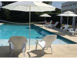 arriendo_por_meses_casa_finca_1784990062-474_9563.jpeg