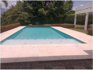 arriendo_por_meses_casa_finca_1784990065-35_806.jpeg