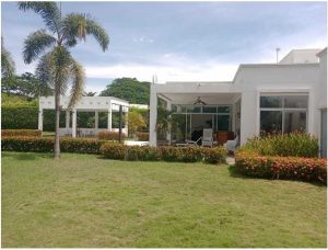 arriendo_por_meses_casa_finca_1784990068-0339_8995.jpeg