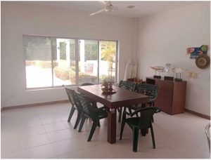 arriendo_por_meses_casa_finca_1784990070-7881_1026.jpeg