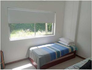 arriendo_por_meses_casa_finca_1784990073-4143_9000.jpeg