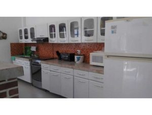 arriendo_por_meses_casa_finca_1784990076-0464_3820.jpeg