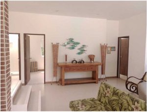arriendo_por_meses_casa_finca_1784990078-6365_5027.jpeg