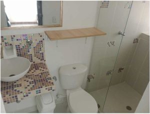 arriendo_por_meses_casa_finca_1784990081-7773_3523.jpeg