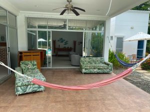 arriendo_por_meses_casa_finca_1784990085-688_2739.jpeg