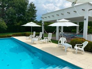 arriendo_por_meses_casa_finca_1784990089-3379_2143.jpeg