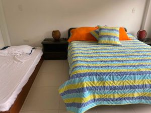 arriendo_por_meses_casa_finca_1784990091-9044_6020.jpeg