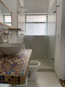 arriendo_por_meses_casa_finca_1784990098-0685_2846.jpeg