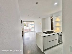 arriendo_santa_brbara_2alcobas_1781455013-1722_9941.jpeg