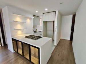 arriendo_santa_brbara_2alcobas_1781455016-0071_6951.jpeg