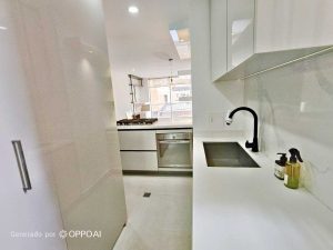 arriendo_santa_brbara_2alcobas_1781455018-7547_9229.jpeg