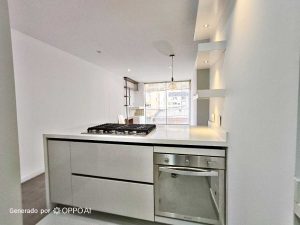 arriendo_santa_brbara_2alcobas_1781455021-6739_8526.jpeg