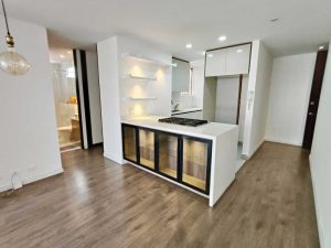 arriendo_santa_brbara_2alcobas_1781455024-4748_2434.jpeg