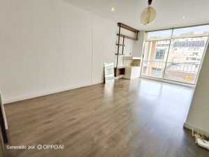 arriendo_santa_brbara_2alcobas_1781455027-224_9710.jpeg