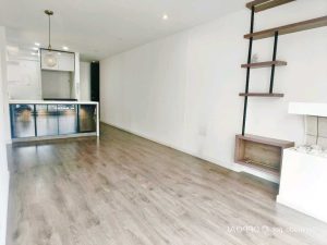 arriendo_santa_brbara_2alcobas_1781455030-0877_9071.jpeg