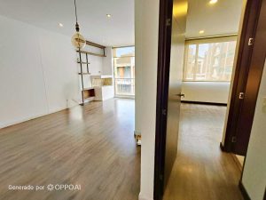 arriendo_santa_brbara_2alcobas_1781455032-934_7274.jpeg