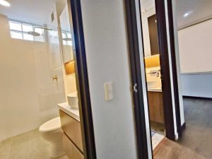 arriendo_santa_brbara_2alcobas_1781455035-7745_3067.jpeg