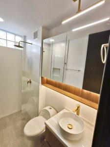 arriendo_santa_brbara_2alcobas_1781455038-6215_8633.jpeg