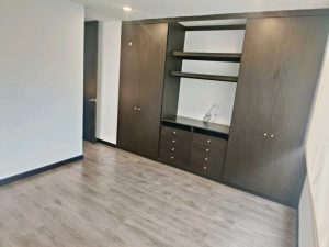 arriendo_santa_brbara_2alcobas_1781455041-7225_6344.jpeg