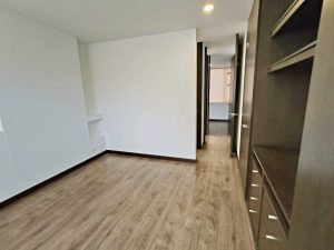 arriendo_santa_brbara_2alcobas_1781455101-3096_8530.jpeg