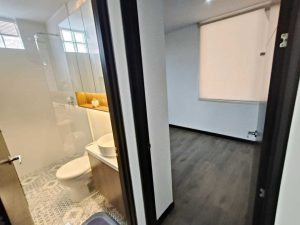 arriendo_santa_brbara_2alcobas_1781455107-9037_1388.jpeg