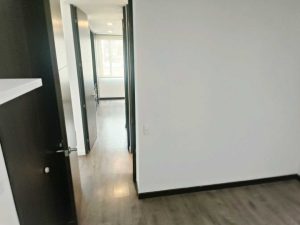 arriendo_santa_brbara_2alcobas_1781455116-7995_9928.jpeg
