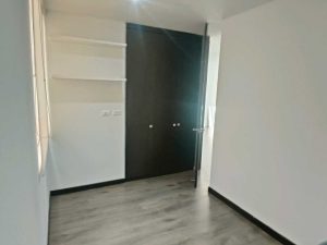 arriendo_santa_brbara_2alcobas_1781455119-0212_7896.jpeg