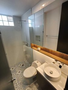 arriendo_santa_brbara_2alcobas_1781455120-7926_4130.jpeg