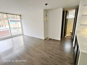 arriendo_santa_brbara_2alcobas_1781455125-3169_4497.jpeg