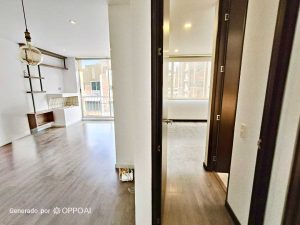 arriendo_santa_brbara_2alcobas_1781455127-6462_9874.jpeg