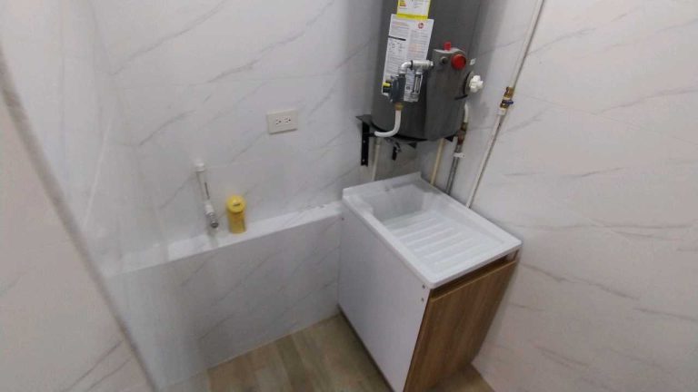Cajica, ALISO el pomar, 57 M2, 2 alcobas, estudio