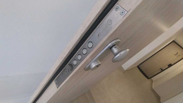 Cajica, Huertas Oriental II, 84 M2, garaje doble