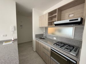 copia_de_se_vende_apartamento_1746645243-7744_4178.jpeg